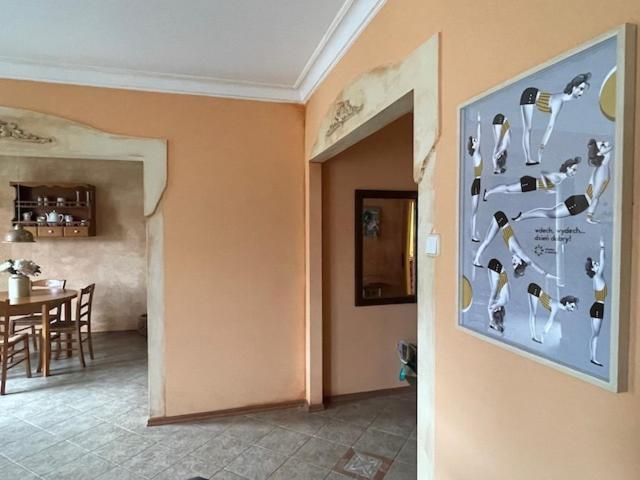Sopot Home Exterior foto
